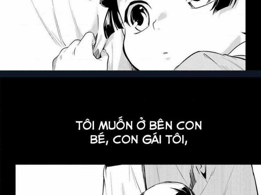 Dược Sư Tự Sự - Chapter 37 - Trang 55