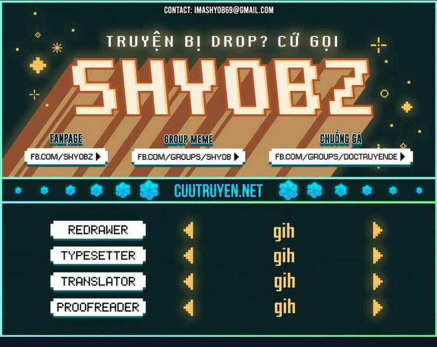 Dược Sư Tự Sự - Chapter 38 - Trang 2