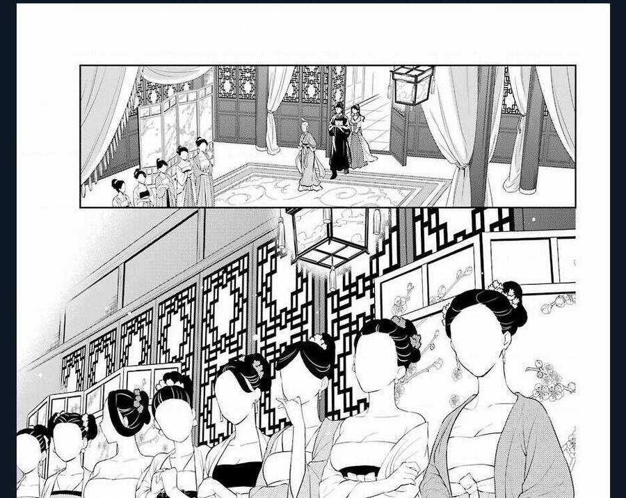 Dược Sư Tự Sự - Chapter 38 - Trang 19