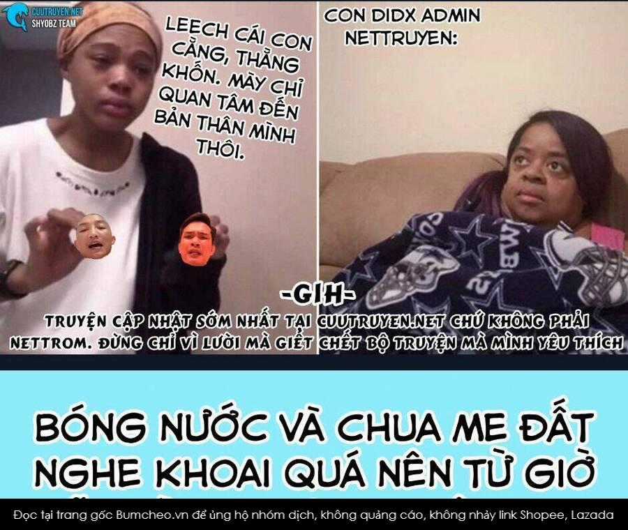 Dược Sư Tự Sự - Chapter 38 - Trang 3