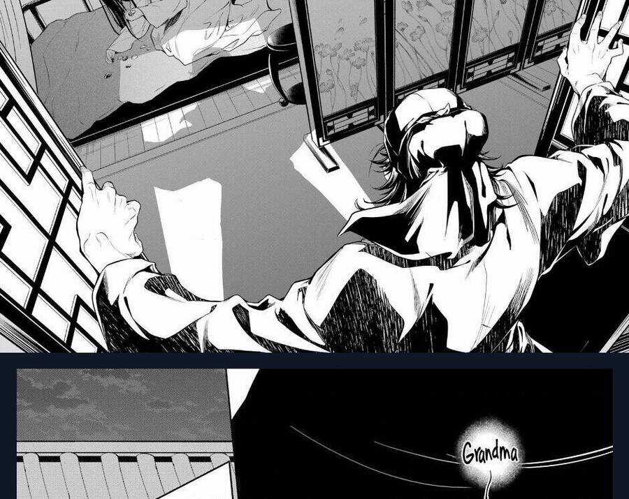 Dược Sư Tự Sự - Chapter 38 - Trang 32