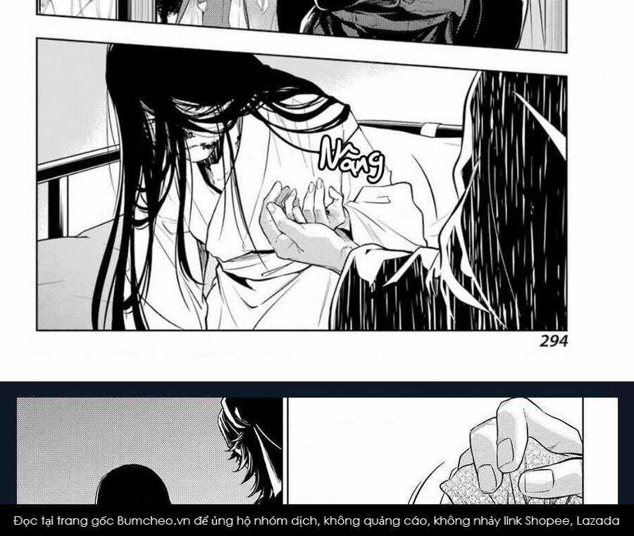 Dược Sư Tự Sự - Chapter 38 - Trang 42