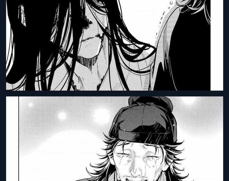 Dược Sư Tự Sự - Chapter 38 - Trang 44