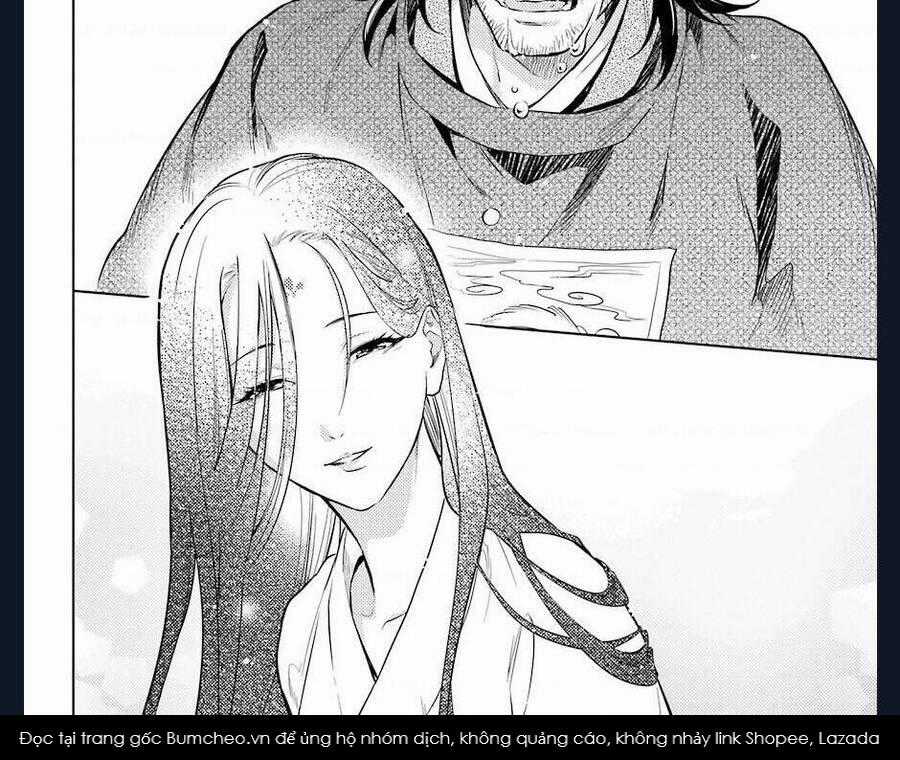 Dược Sư Tự Sự - Chapter 38 - Trang 45