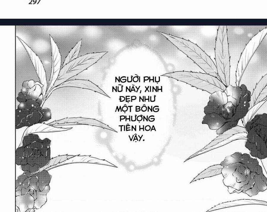 Dược Sư Tự Sự - Chapter 38 - Trang 48