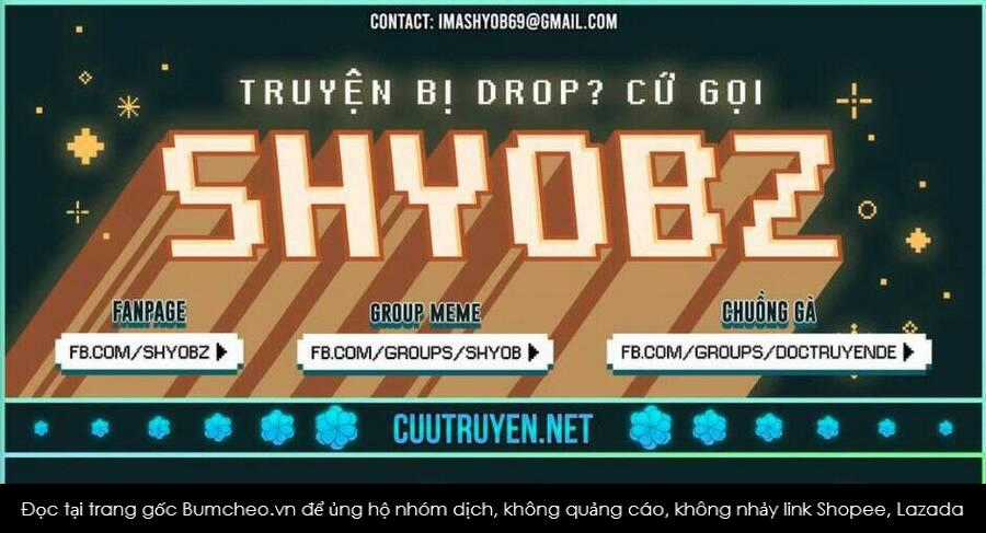 Dược Sư Tự Sự - Chapter 39 - Trang 2