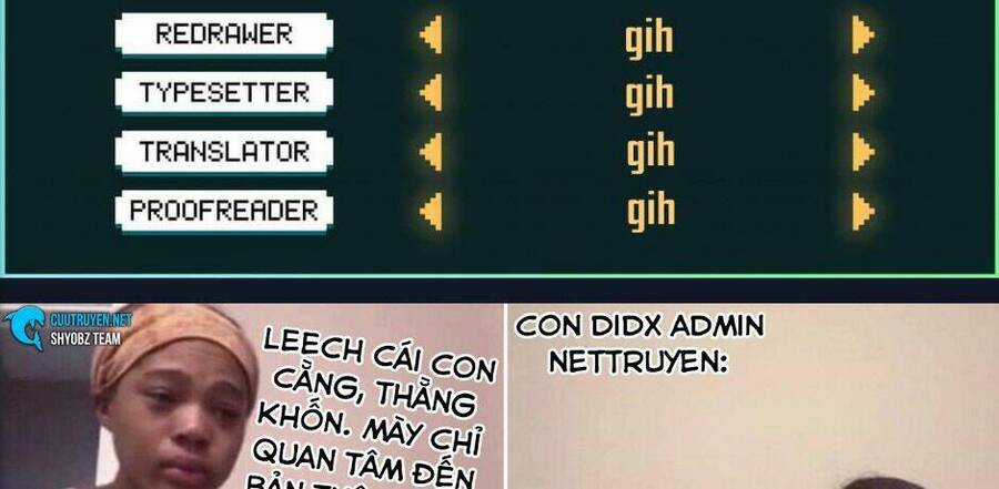 Dược Sư Tự Sự - Chapter 39 - Trang 3