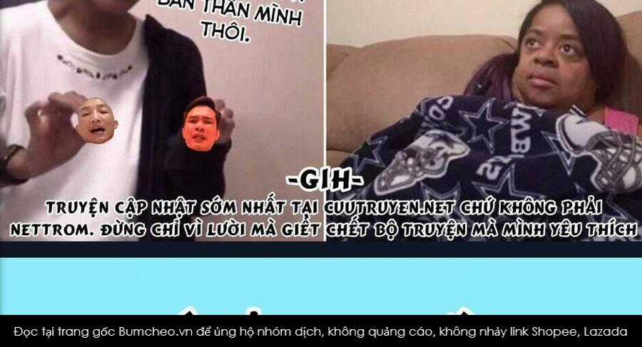 Dược Sư Tự Sự - Chapter 39 - Trang 4