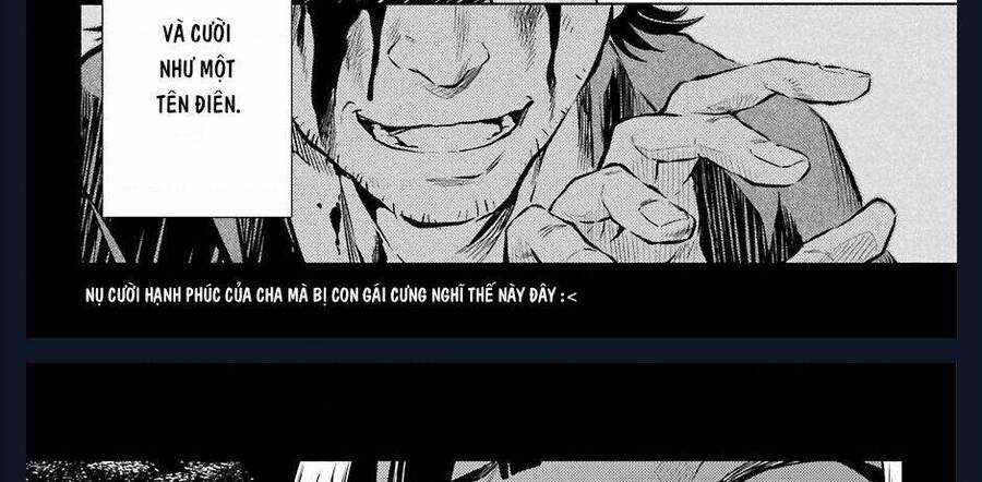 Dược Sư Tự Sự - Chapter 39 - Trang 39