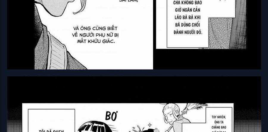 Dược Sư Tự Sự - Chapter 39 - Trang 42
