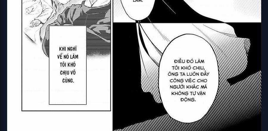 Dược Sư Tự Sự - Chapter 39 - Trang 47