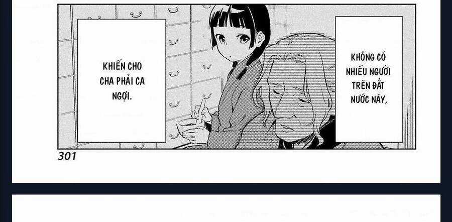 Dược Sư Tự Sự - Chapter 39 - Trang 50