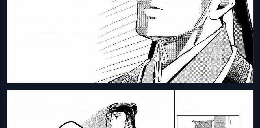 Dược Sư Tự Sự - Chapter 39 - Trang 53