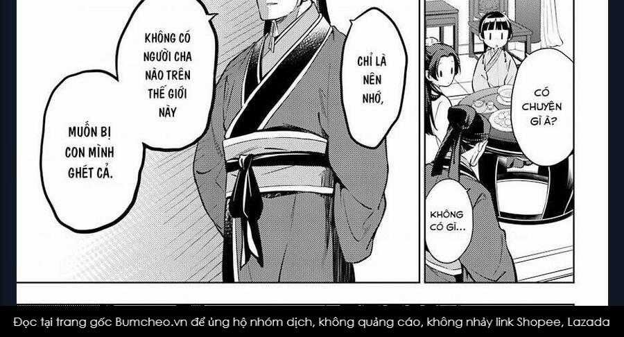 Dược Sư Tự Sự - Chapter 39 - Trang 54