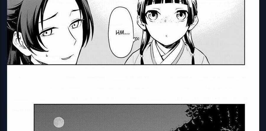 Dược Sư Tự Sự - Chapter 39 - Trang 55