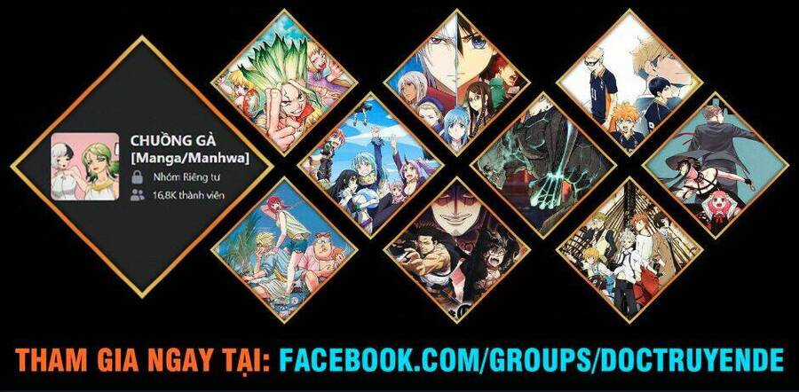 Dược Sư Tự Sự - Chapter 39 - Trang 58