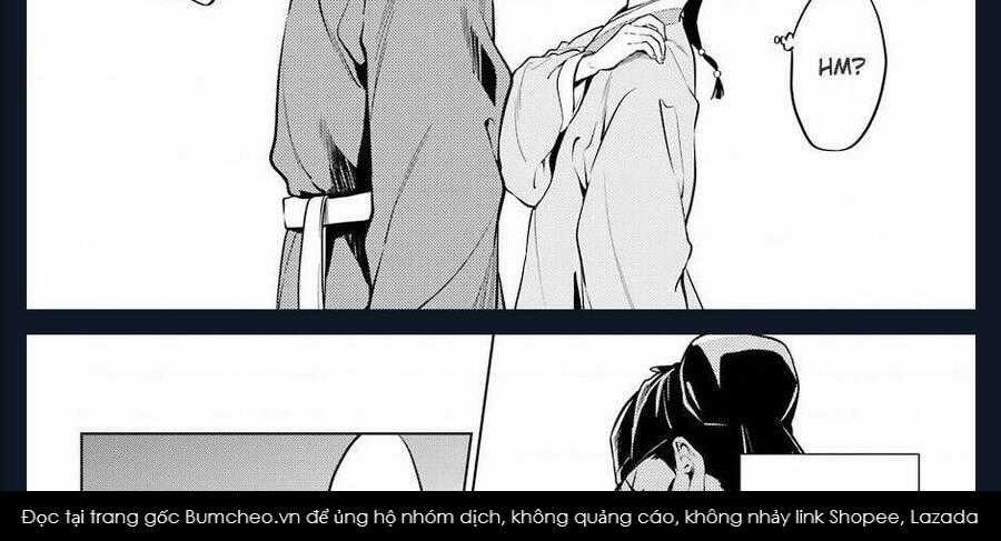 Dược Sư Tự Sự - Chapter 39 - Trang 8