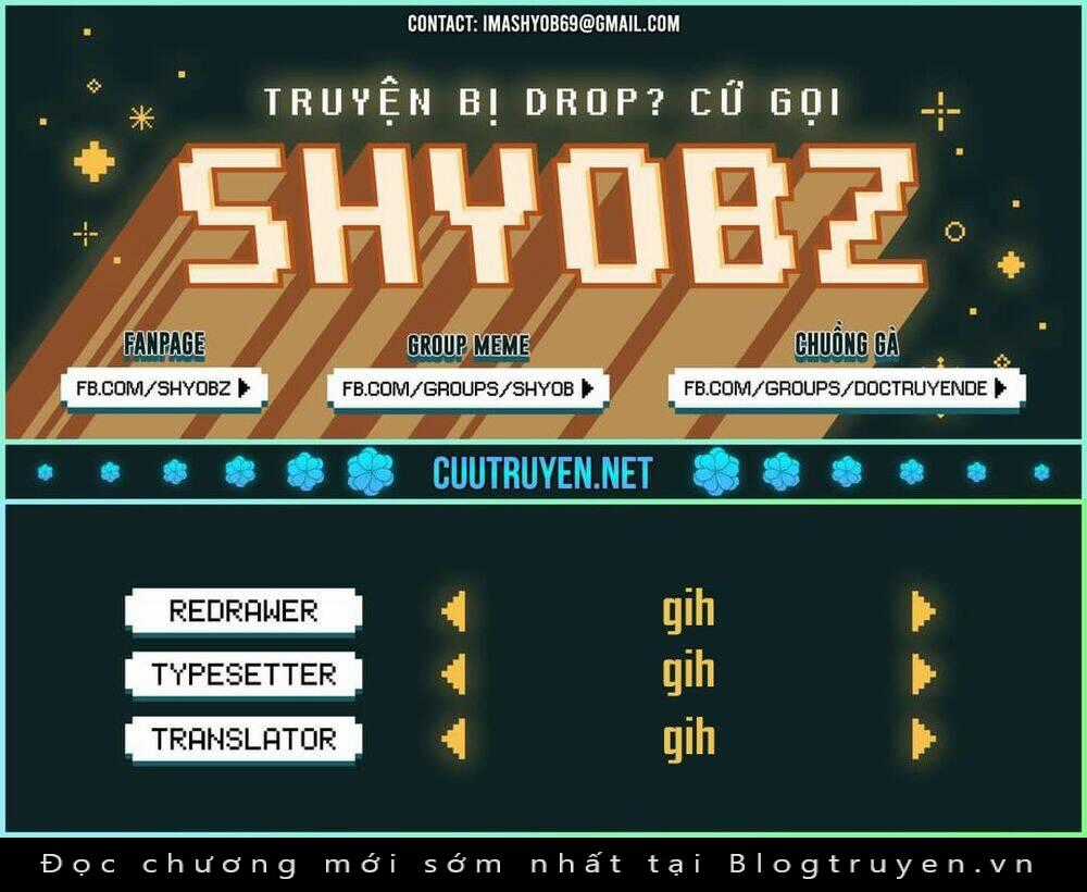 Dược Sư Tự Sự - Chapter 40 - Trang 2