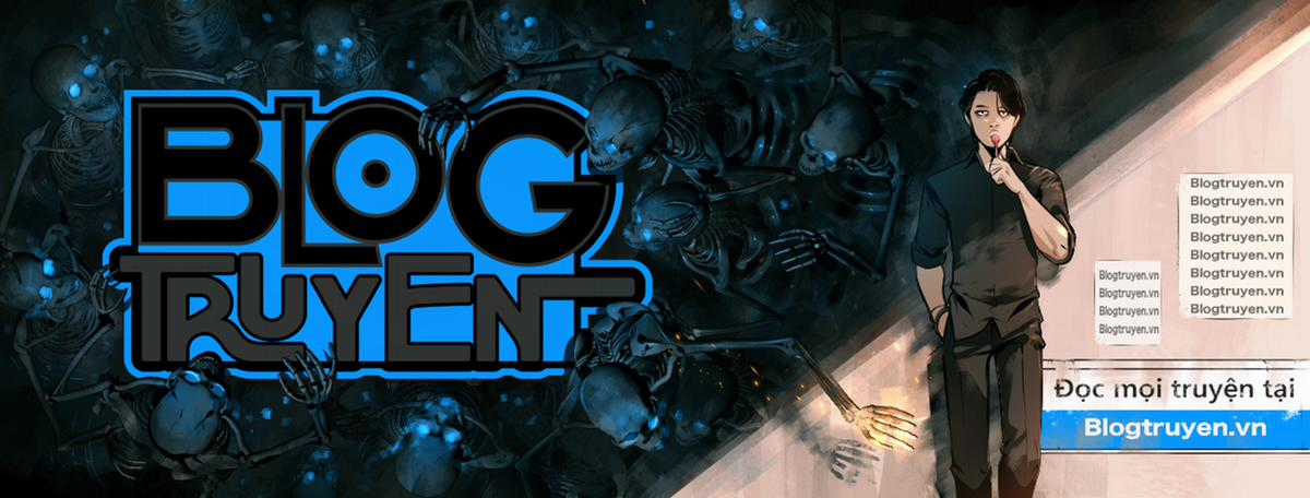 Dược Sư Tự Sự - Chapter 40 - Trang 39