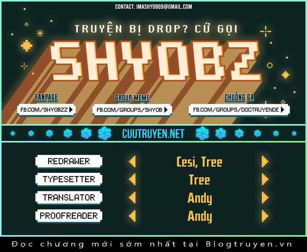 Dược Sư Tự Sự - Chapter 41 - Trang 2