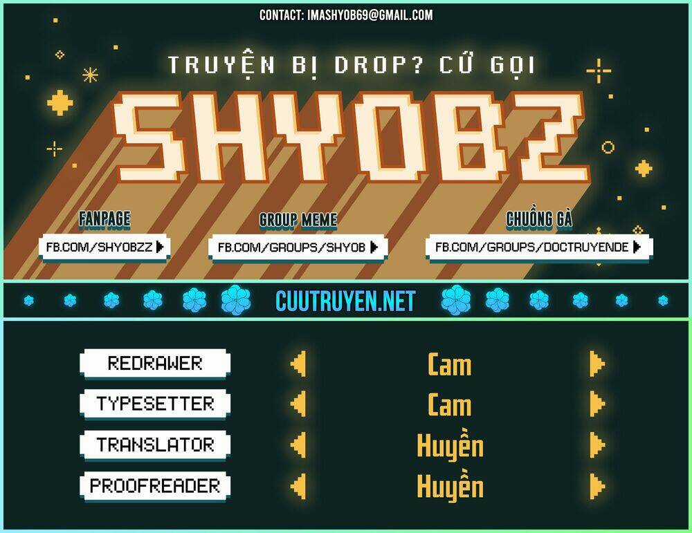 Dược Sư Tự Sự - Chapter 42 - Trang 2