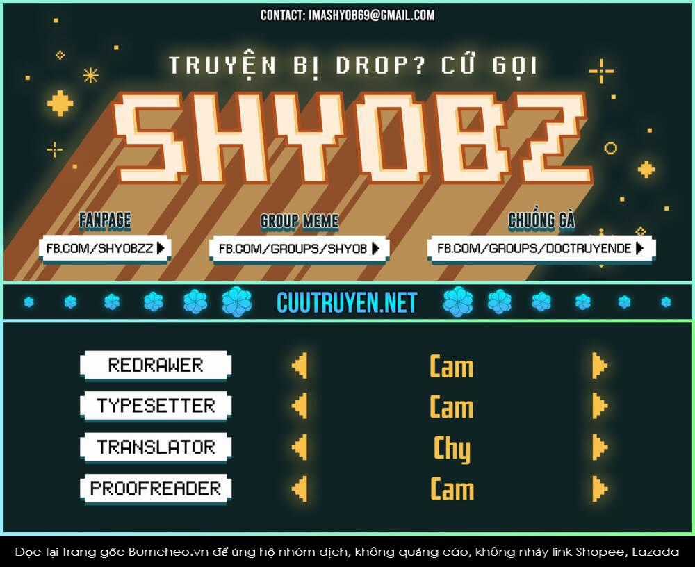 Dược Sư Tự Sự - Chapter 47 - Trang 2