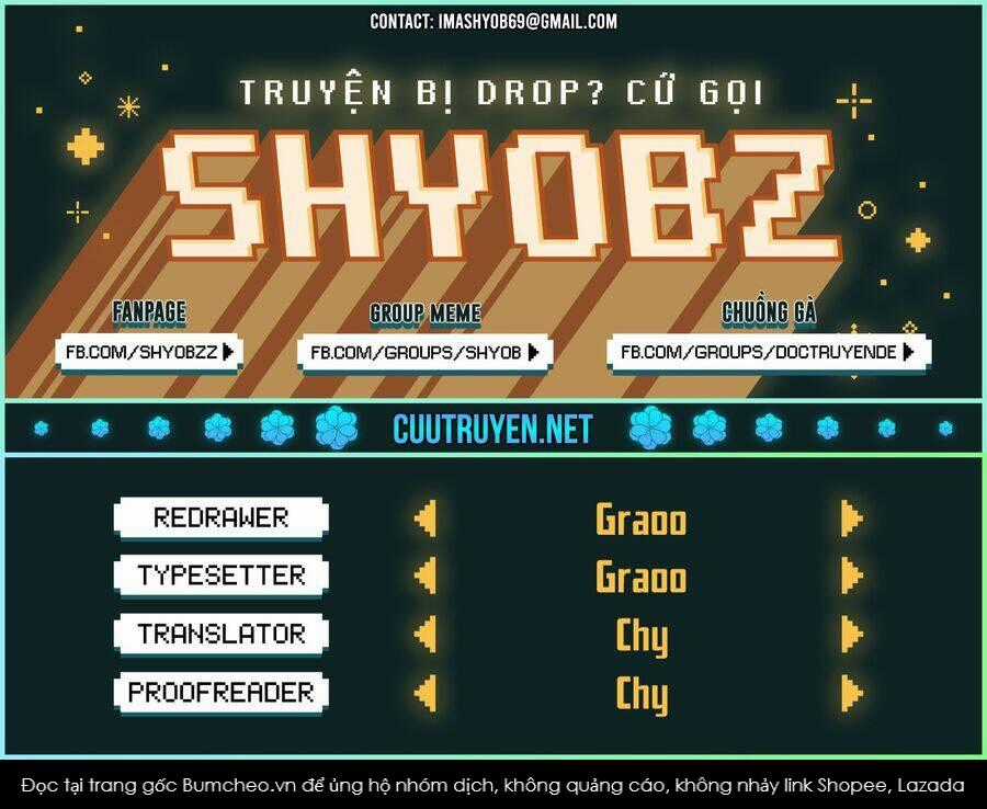 Dược Sư Tự Sự - Chapter 55 - Trang 2