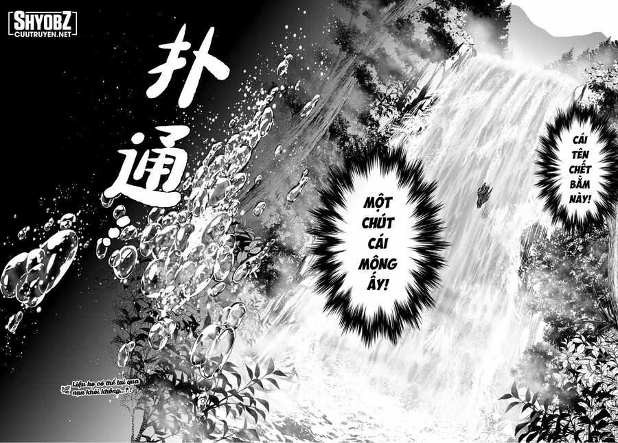 Dược Sư Tự Sự - Chapter 61 - Trang 25