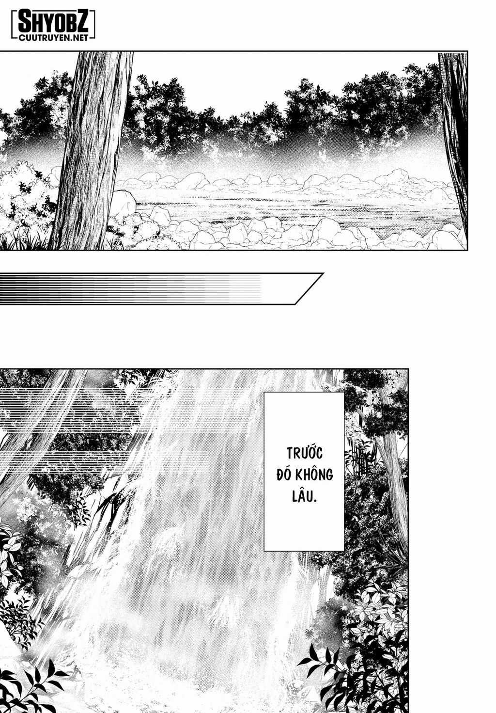 Dược Sư Tự Sự - Chapter 62 - Trang 21