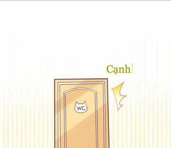 Dưới Móng Vuốt Mèo - Chapter 1 - Trang 24