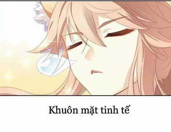 Dưới Móng Vuốt Mèo - Chapter 10 - Trang 15