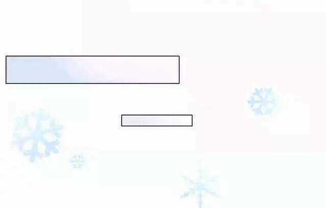 Dưới Móng Vuốt Mèo - Chapter 11 - Trang 18