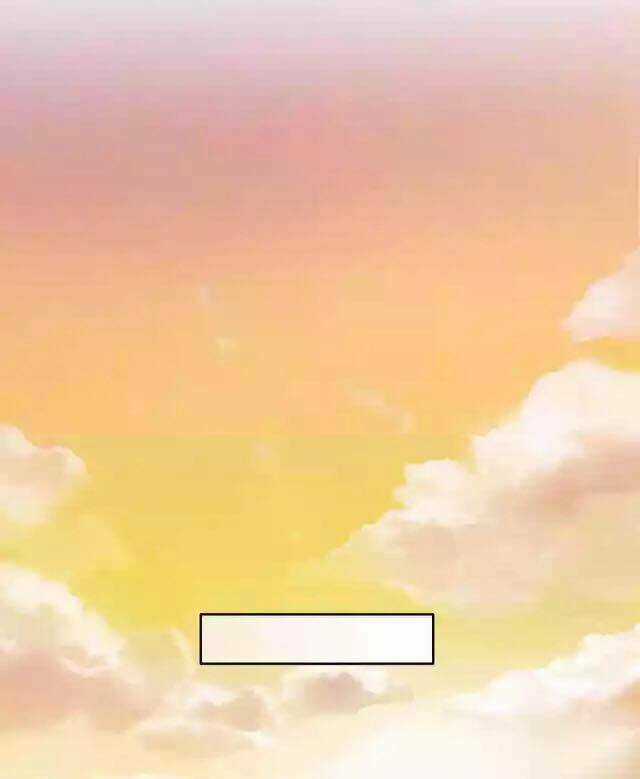 Dưới Móng Vuốt Mèo - Chapter 11 - Trang 26