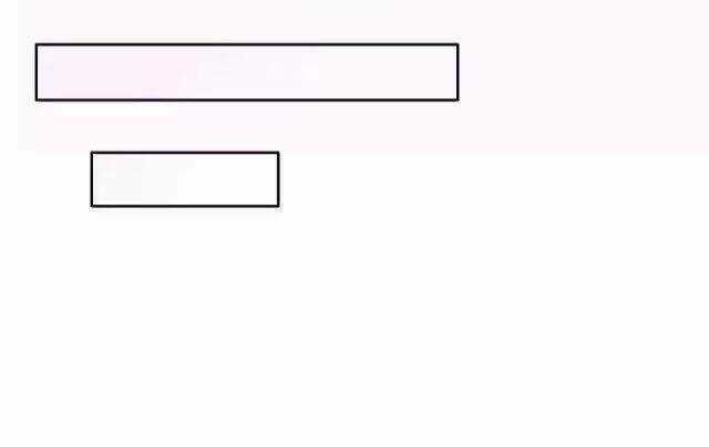 Dưới Móng Vuốt Mèo - Chapter 11 - Trang 4