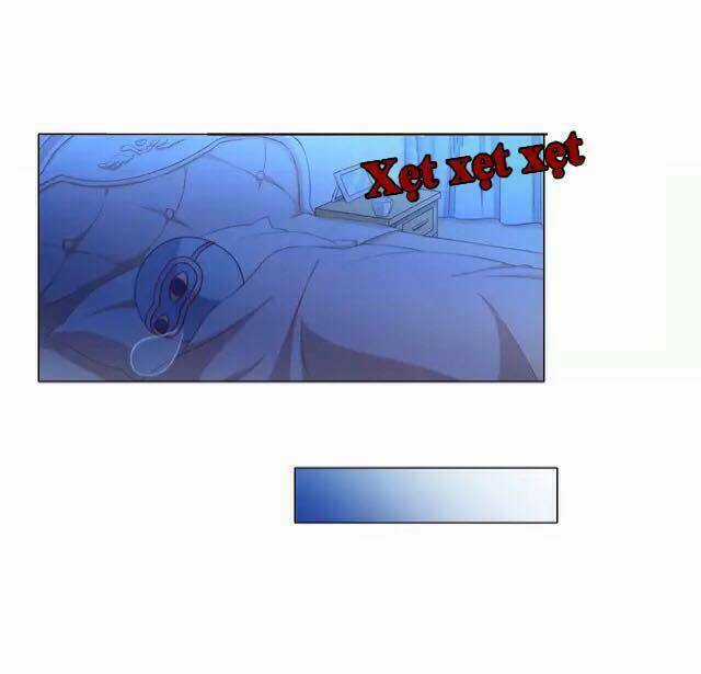 Dưới Móng Vuốt Mèo - Chapter 13 - Trang 19