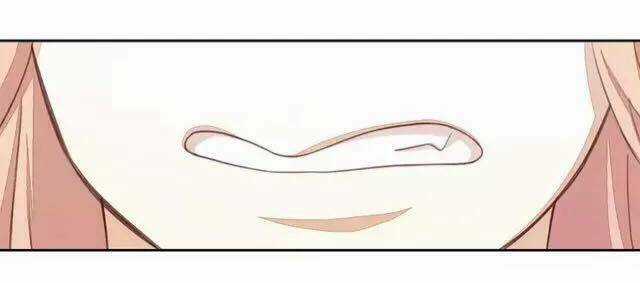 Dưới Móng Vuốt Mèo - Chapter 14 - Trang 22