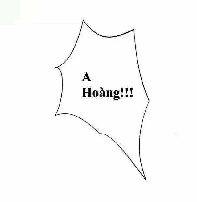 Dưới Móng Vuốt Mèo - Chapter 14 - Trang 25