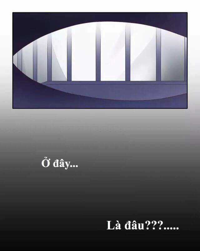 Dưới Móng Vuốt Mèo - Chapter 14 - Trang 29