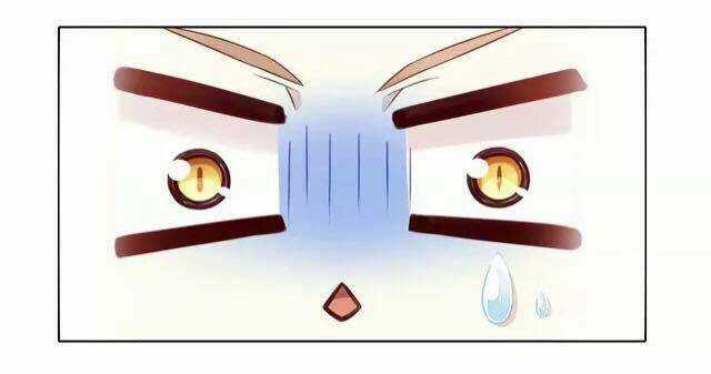 Dưới Móng Vuốt Mèo - Chapter 14 - Trang 10