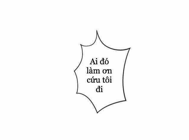 Dưới Móng Vuốt Mèo - Chapter 15 - Trang 21