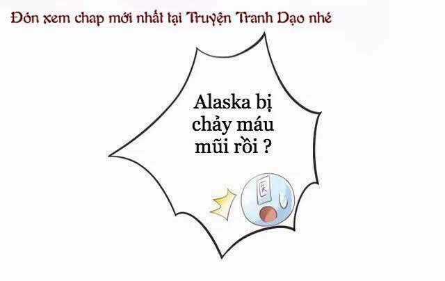 Dưới Móng Vuốt Mèo - Chapter 15 - Trang 55