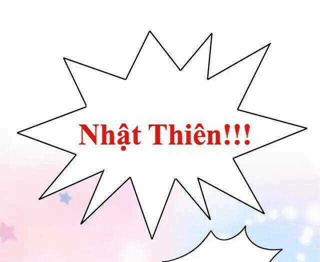 Dưới Móng Vuốt Mèo - Chapter 16 - Trang 17