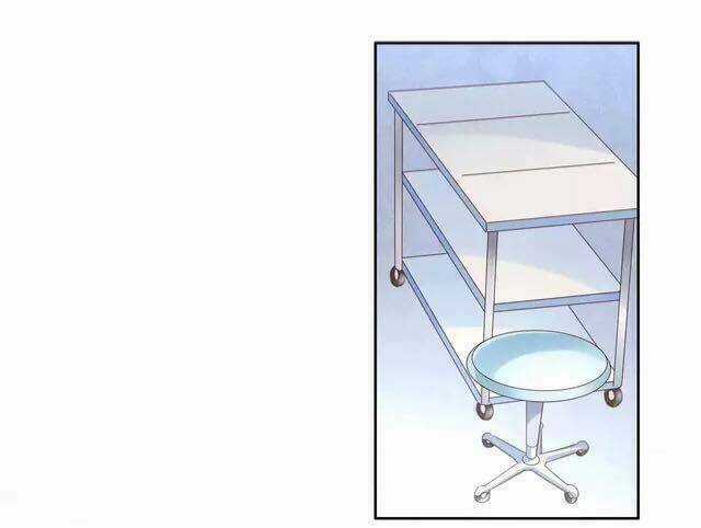 Dưới Móng Vuốt Mèo - Chapter 16 - Trang 31