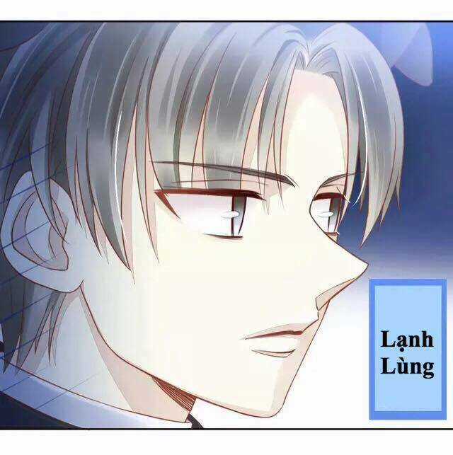 Dưới Móng Vuốt Mèo - Chapter 17 - Trang 4