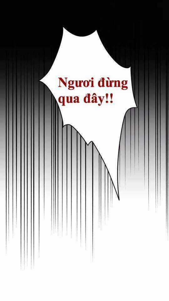 Dưới Móng Vuốt Mèo - Chapter 17 - Trang 45