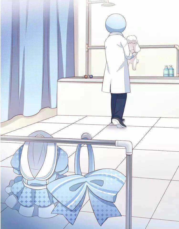 Dưới Móng Vuốt Mèo - Chapter 17 - Trang 59