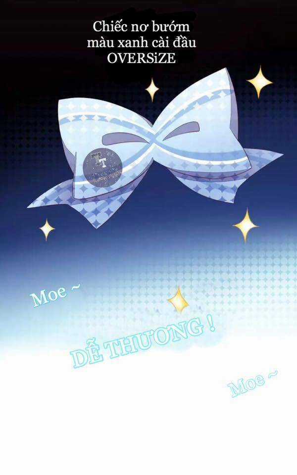 Dưới Móng Vuốt Mèo - Chapter 17 - Trang 69