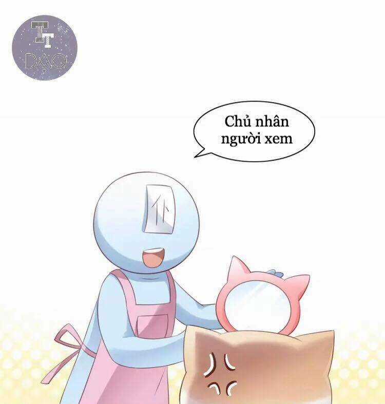 Dưới Móng Vuốt Mèo - Chapter 17 - Trang 88