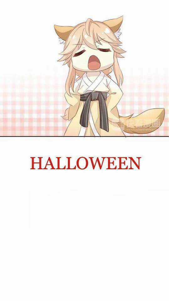 Dưới Móng Vuốt Mèo - Chapter 18 - Trang 18