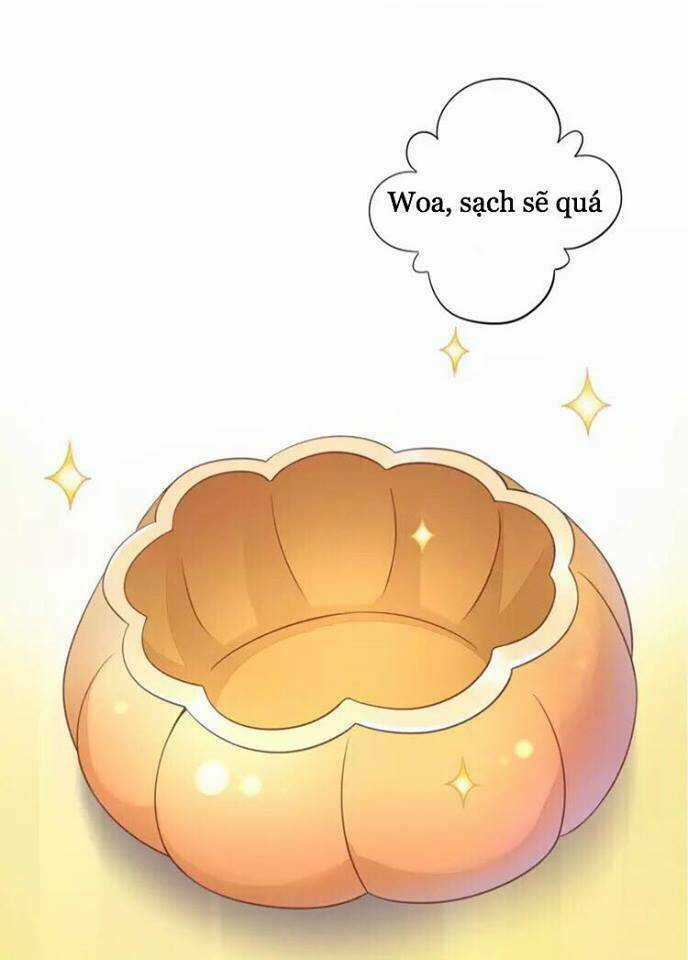 Dưới Móng Vuốt Mèo - Chapter 18 - Trang 26